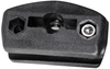 Rexnord 10309726 Product Handling Conveyor Components - 10309726 - RegalRexnord