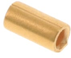 Terminals - Wire Splice Connectors - A136081-ND - DigiKey