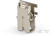 Magnet Wire Terminals - 1394759-6 - TE Connectivity
