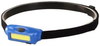 Streamlight Bandit - USB Cord - Blue - STL-61704 - Andax Industries