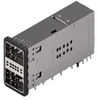Pluggable Connectors - 2198373-1 - Lingto Electronic Limited