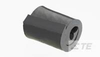 Bushings & Bobbins - CS9490-000 - TE Connectivity