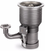VHS-400 Diffusion Pump - Image