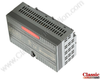 Input Module - IC200MDL240D - Classic Automation LLC