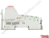 IB IL 24/230 DOR1/W Digital Output Terminal Module - 2836434 - Classic Automation LLC