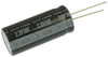 Double Layer Capacitor, 2.4F, 20%, Rad; Capacitance Taiyo Yuden -- 69AC4800