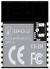 Wlan Comm Module, 160Mhz Rohs Compliant Rf Solutions - 28AK9455 - Newark, An Avnet Company
