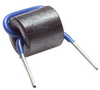 Ferrite Bead, 2.5A, Toroid Rohs Compliant Kemet - 34AH0269 - Newark, An Avnet Company