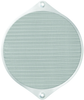 Emi/rfi Fan Filter; Fan Frame Size Multicomp Pro - 56P2991 - Newark, An Avnet Company