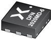 Mosfet, P-Ch, -30V, -9.5A, Sot-1220; Transistor Polarity Nexperia - 03AJ2552 - Newark, An Avnet Company