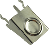 Battery Contact; Battery Sizes Accepted Keystone - 31C0632 - Newark, An Avnet Company