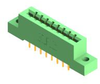 Card Edge Connector Rohs Compliant Edac - 61AJ3360 - Newark, An Avnet Company