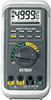 MultiPro Series Precision MultiMeter -- EXMP510