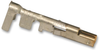 Contact, Socket, 16Awg, Crimp; Product Range Molex - 53K6242 - Newark, An Avnet Company