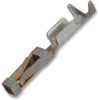 Contact, Socket, 24Awg-20Awg, Crimp Rohs Compliant Amp - Te Connectivity - 70AH6709 - Newark, An Avnet Company