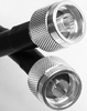 Coaxial Cable, Rg-58A/u, 3Ft, Black; Connector Type A Multicomp Pro - 04M7773 - Newark, An Avnet Company