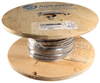 Shielded Cable Multipair, 4Pair, 24Awg, 100Ft, 300V; Cable Shielding Alpha Wire - 03F6281 - Newark, An Avnet Company
