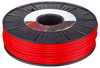 3D Printing Filament, Abs, 1.75Mm, Red; Diameter Ultrafuse - 71AC3710 - Newark, An Avnet Company