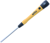 Torx Screwdriver, T20, 60Mm, 162Mm; Torx Tip Size Wiha - 70AH4254 - Newark, An Avnet Company
