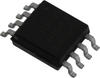 Tube / F-Ram Memory Serial Rohs Compliant Cypress Infineon Technologies - 49Y8216 - Newark, An Avnet Company