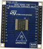Application Sub Type Stmicroelectronics - 66W6917 - Newark, An Avnet Company