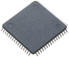 Microcontroller Mcu, 8 Bit, Atmega, 16Mhz, Tqfp-64; Product Range Microchip - 68T3169 - Newark, An Avnet Company