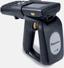 UHF 902 MHz. Gen 2 IP4 Portable Handheld RFID Reader -- 246002