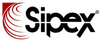 Electronic Wholesale - SP3490EN - 1257324-SP3490EN - Win Source Electronics