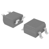 Bridge Rectifiers - MB6S-TP - 098360-MB6S-TP - Win Source Electronics