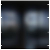 Rack Mounting Solutions - Rack Accessories - Rack Panels - PBPS19019BK2 - Hammond Manufacturing Company Inc.