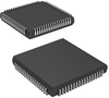 MPU WITH MEMORY MANAGEMENT - 699-CS80C286-12 - Utmel Electronic Limited
