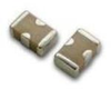 Cap Ceramic 0.0033uF 25V C0G 5% Pad SMD 0603 125°C T/R - 883-0603N332J250CT - Utmel Electronic Limited