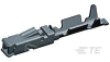 Automotive Terminals - 2-1411550-1 - TE Connectivity