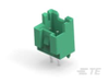 PCB Headers & Receptacles - 8-2338245-2 - TE Connectivity