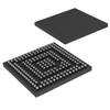 PMIC - PMIC - Power Management - Specialized - TWL6030B107CMR - 1275071-TWL6030B107CMR - Win Source Electronics