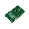Development Boards, Kits, Programmers - Evaluation Boards - Sensors - 1025502-STEVAL-MKI205V1 - Win Source Electronics