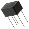 Pulse Transformers - PE-5156XNL - 791639-PE-5156XNL - Win Source Electronics