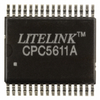 Interface - Interface - Telecom - CPC5611A - 141504-CPC5611A - Win Source Electronics