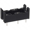 Relays - Relay Sockets -- P6B-26P