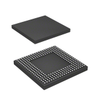 Embedded - Microcontrollers - R5S76700B200BG - Lingto Electronic Limited