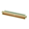 Backplane Connectors - DIN 41612 - 02011608101 - Lingto Electronic Limited