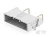 Automotive Headers - 1903876-7 - TE Connectivity