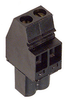Terminal Blocks - Headers, Plugs and Sockets - 281-1261-ND - DigiKey