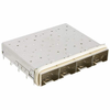Connectors, Interconnects -Pluggable Connectors -Pluggable Connector Assemblies - Win Source Electronics