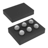 Discrete Semiconductor Products - Transistors - FETs, MOSFETs - Single FETs, MOSFETs - 1355962-CSD25304W1015T - Win Source Electronics
