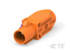 Data Connectivity Housings - 1-2272518-2 - TE Connectivity
