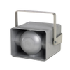 eSiren Electronic Siren -- ESIREN-120-240 - Image