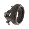 Backshells and Cable Clamps - 623-A85049492S24W-ND - DigiKey