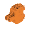 Headers, Plugs and Sockets - 1644730000-ND - DigiKey