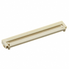 FFC, FPC (Flat Flexible) Connector Assemblies - A120717TR-ND - DigiKey